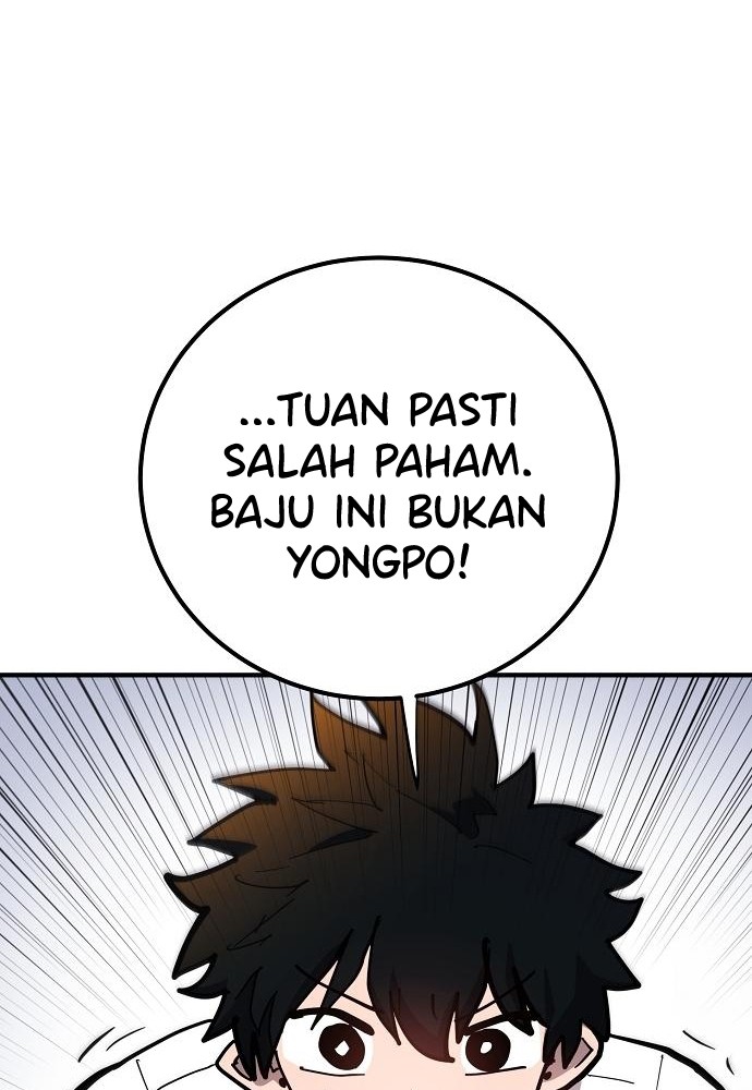 Halaman 117