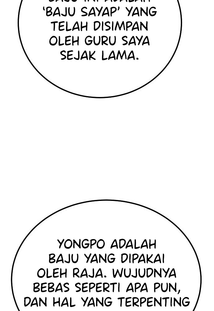 Halaman 119