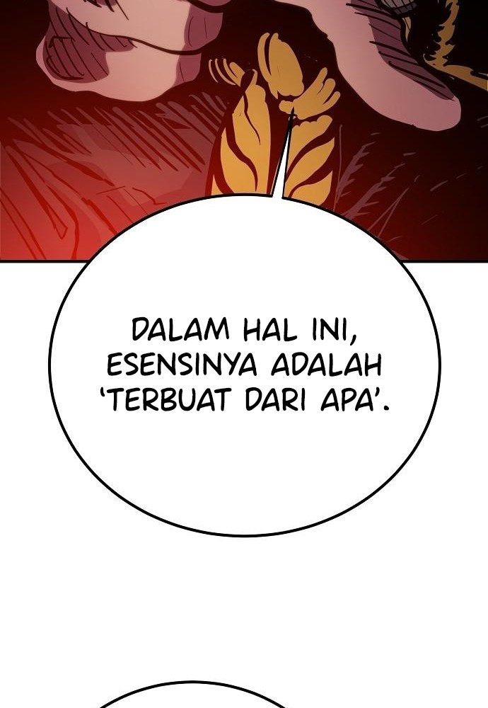 Halaman 121