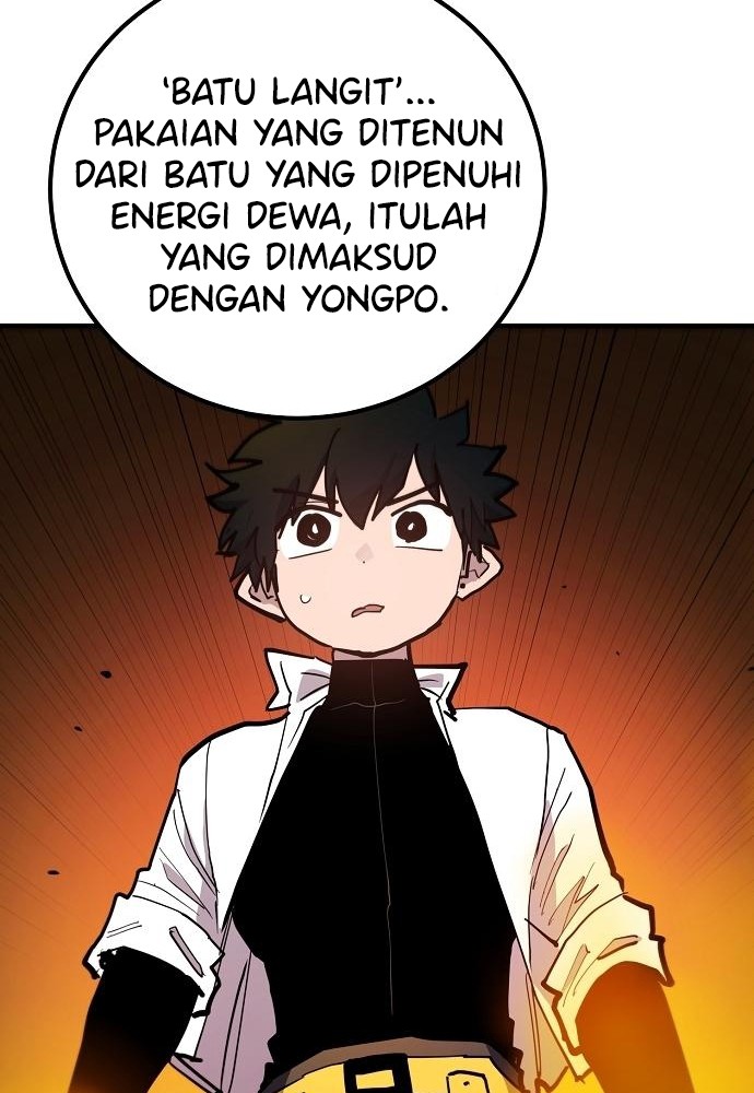 Halaman 122