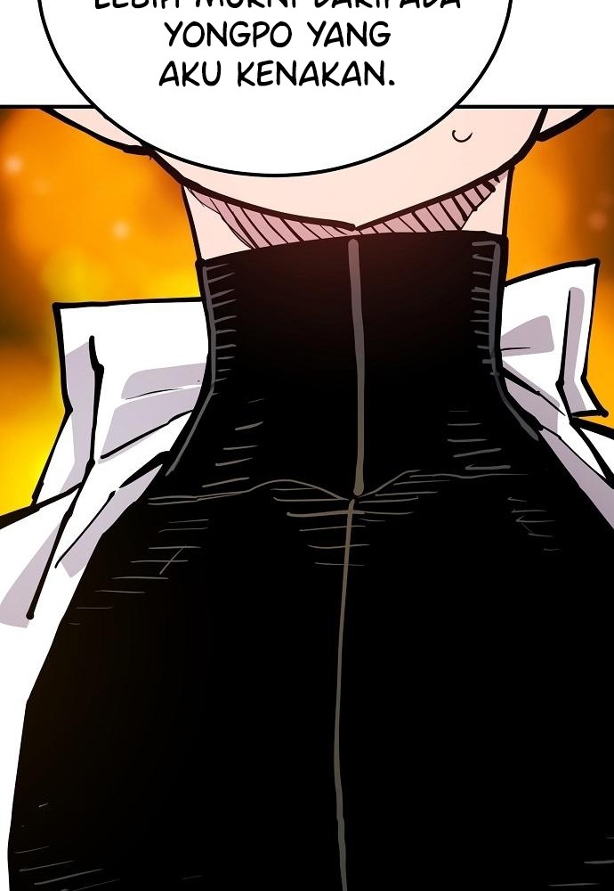 Halaman 124