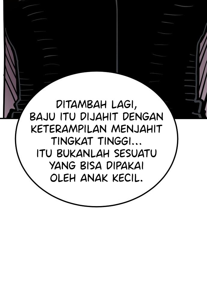 Halaman 125