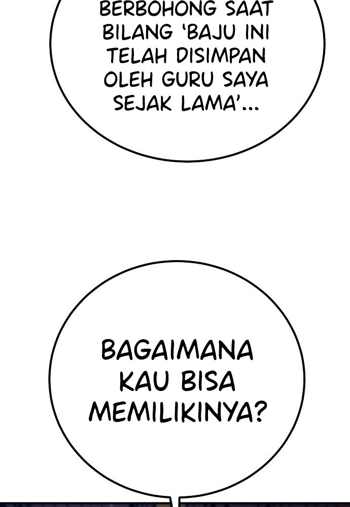 Halaman 127