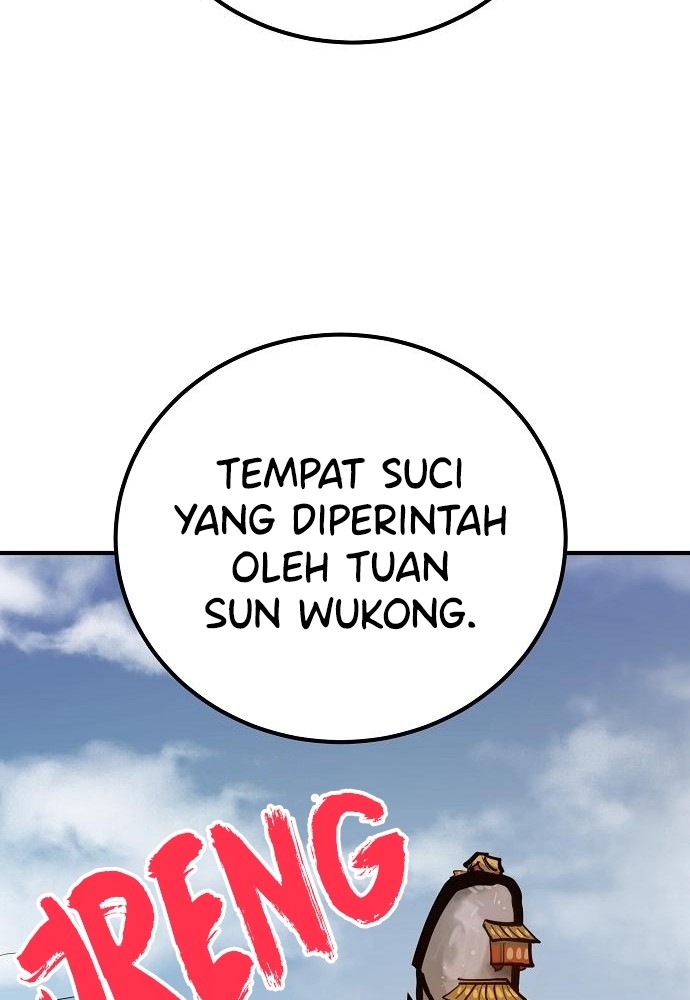 Halaman 51