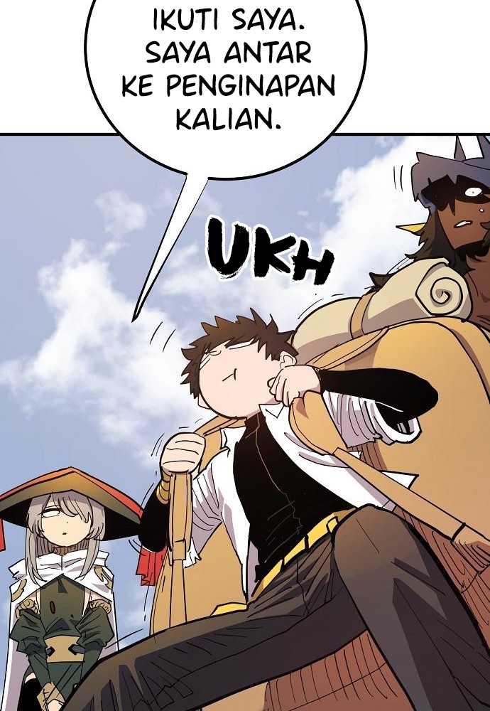Halaman 60