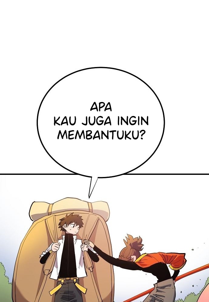 Halaman 64