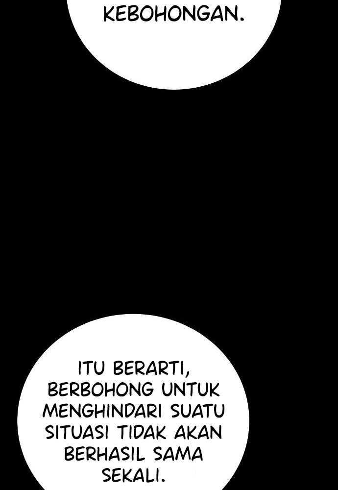 Halaman 80