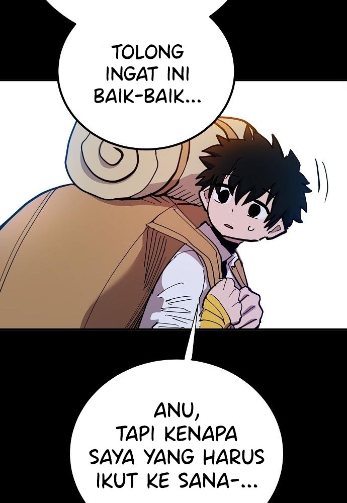 Halaman 81