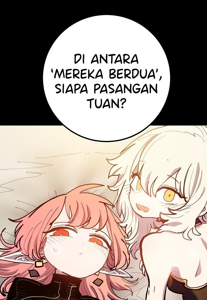 Halaman 83