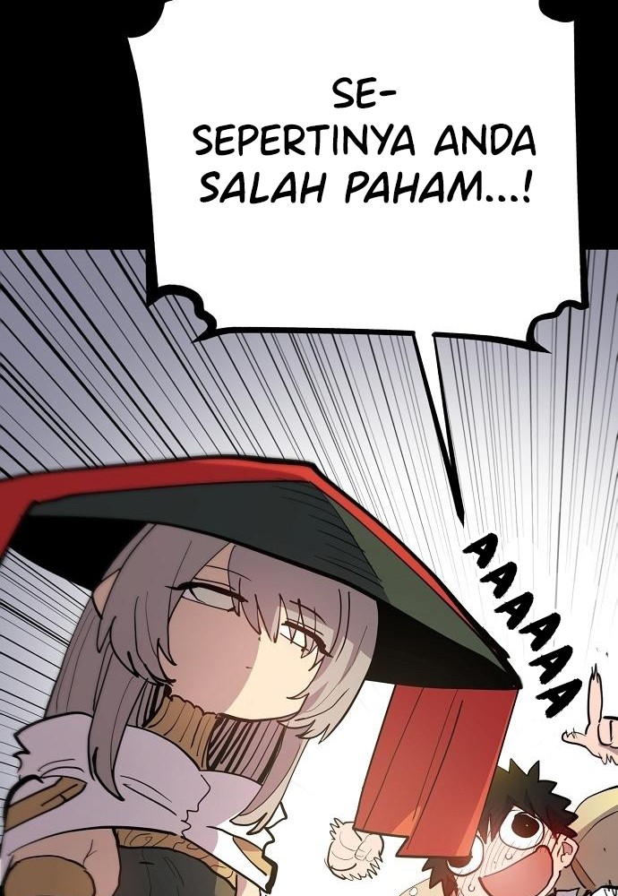 Halaman 86