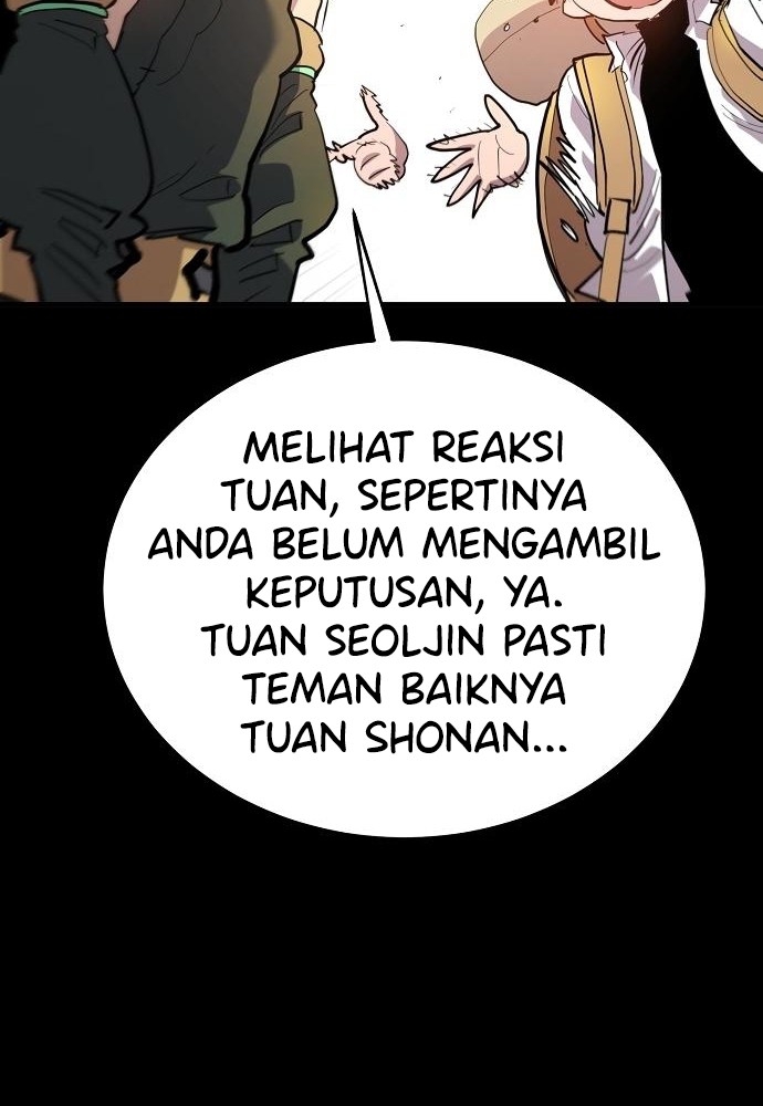 Halaman 87