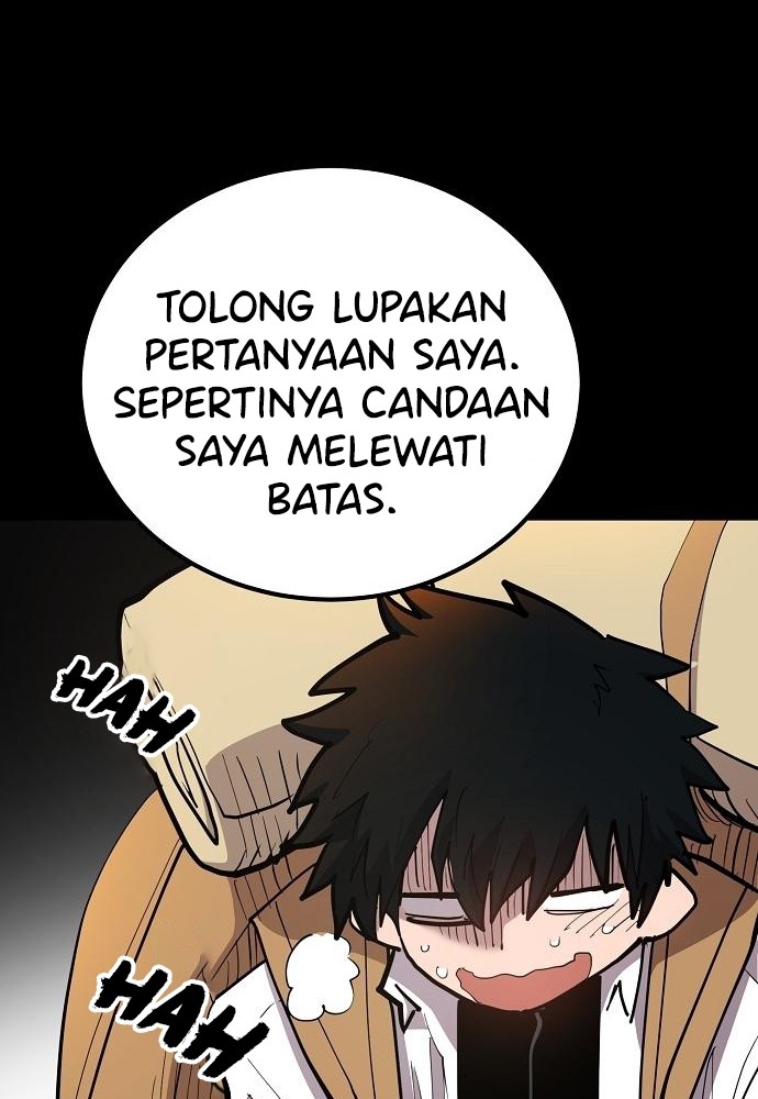 Halaman 88