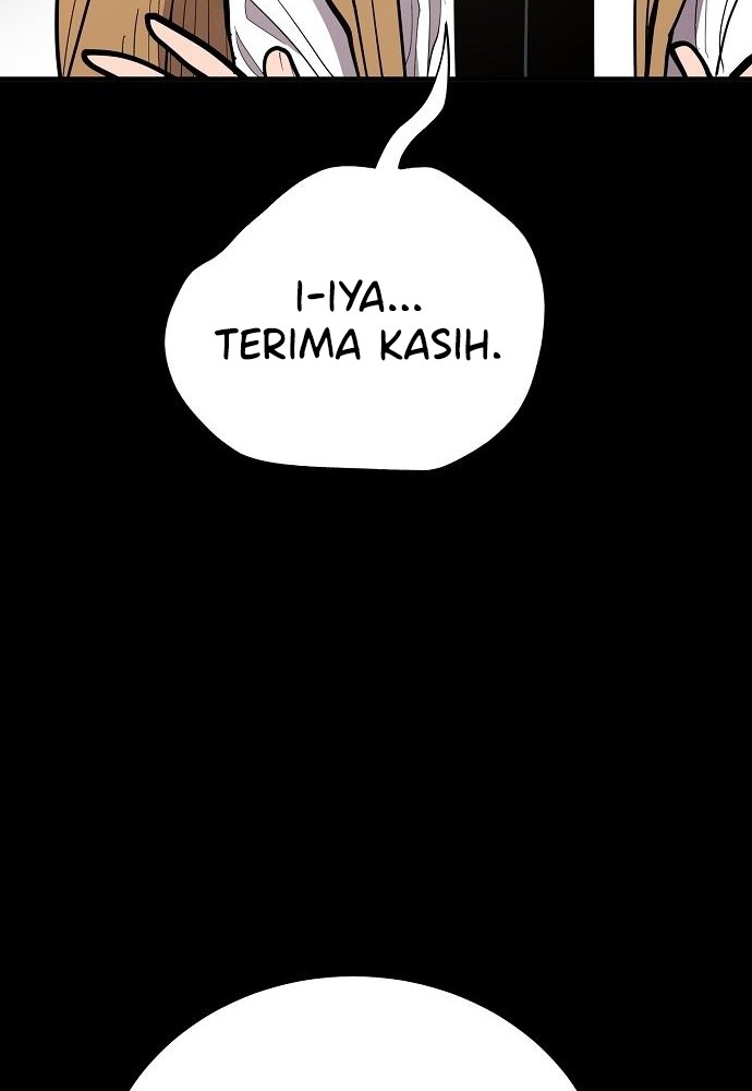 Halaman 89