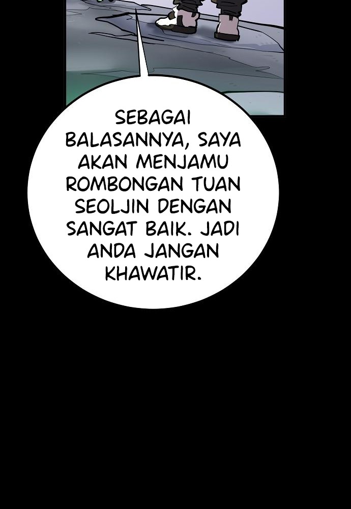 Halaman 91