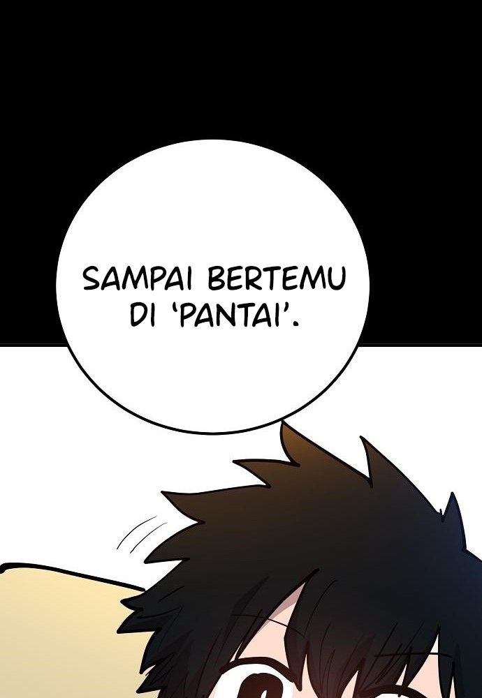 Halaman 92