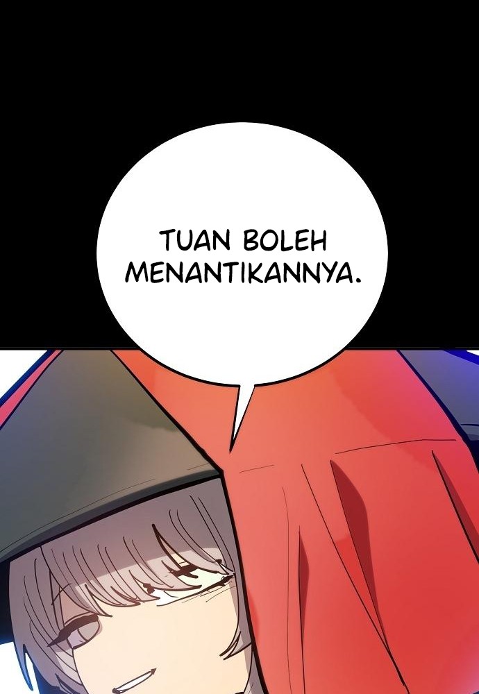 Halaman 94