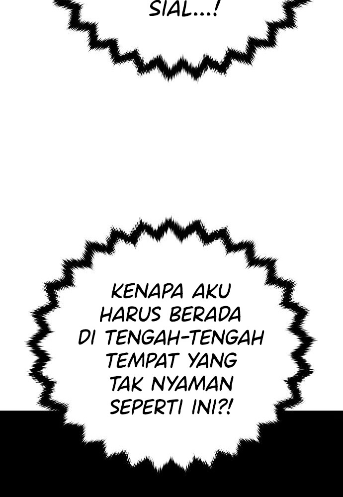 Halaman 99