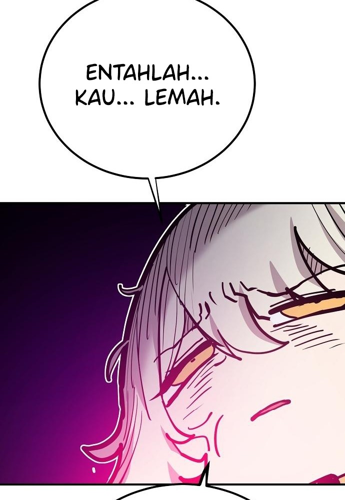 Halaman 100