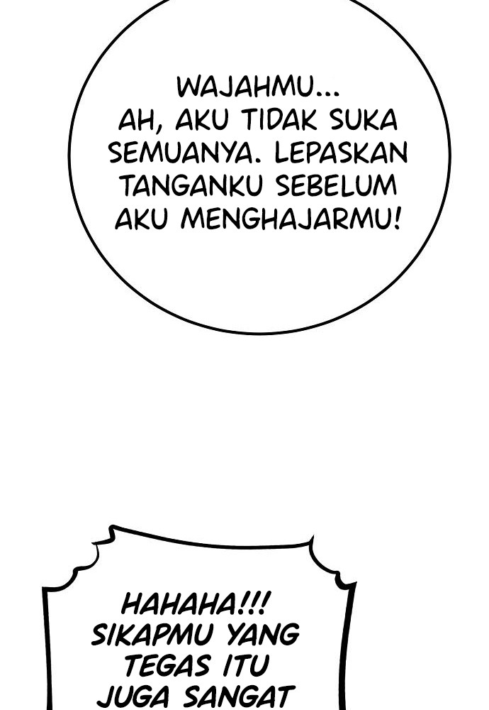 Halaman 101