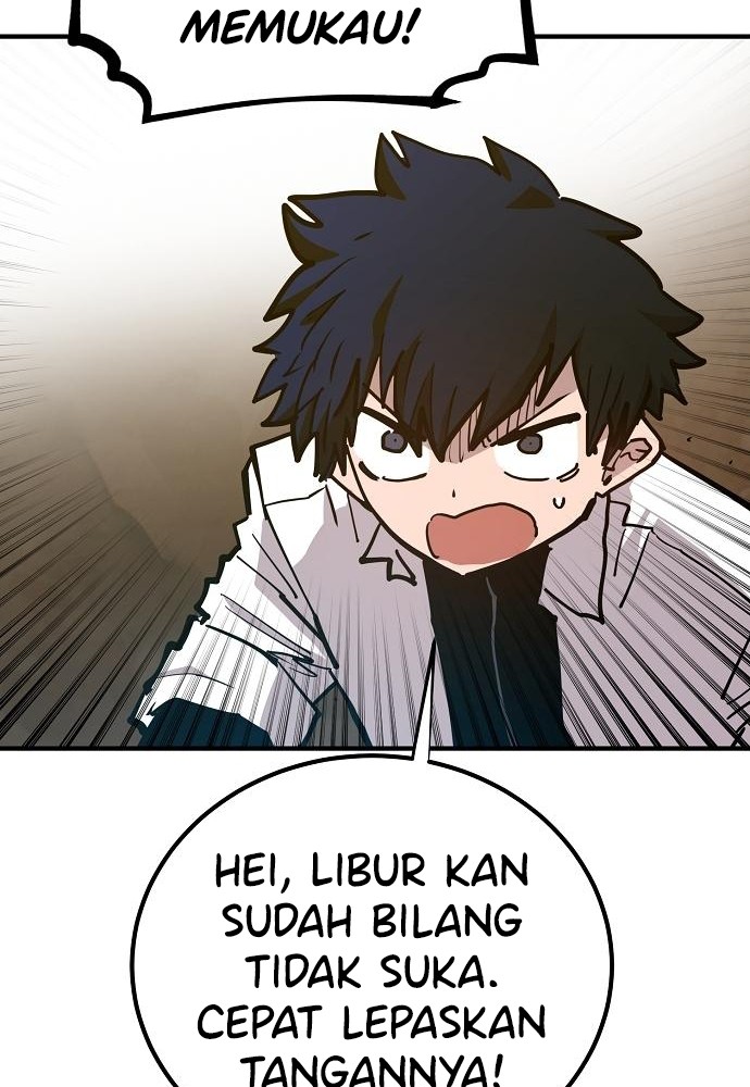 Halaman 102