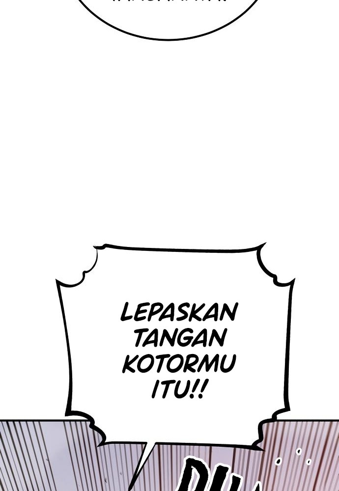 Halaman 103