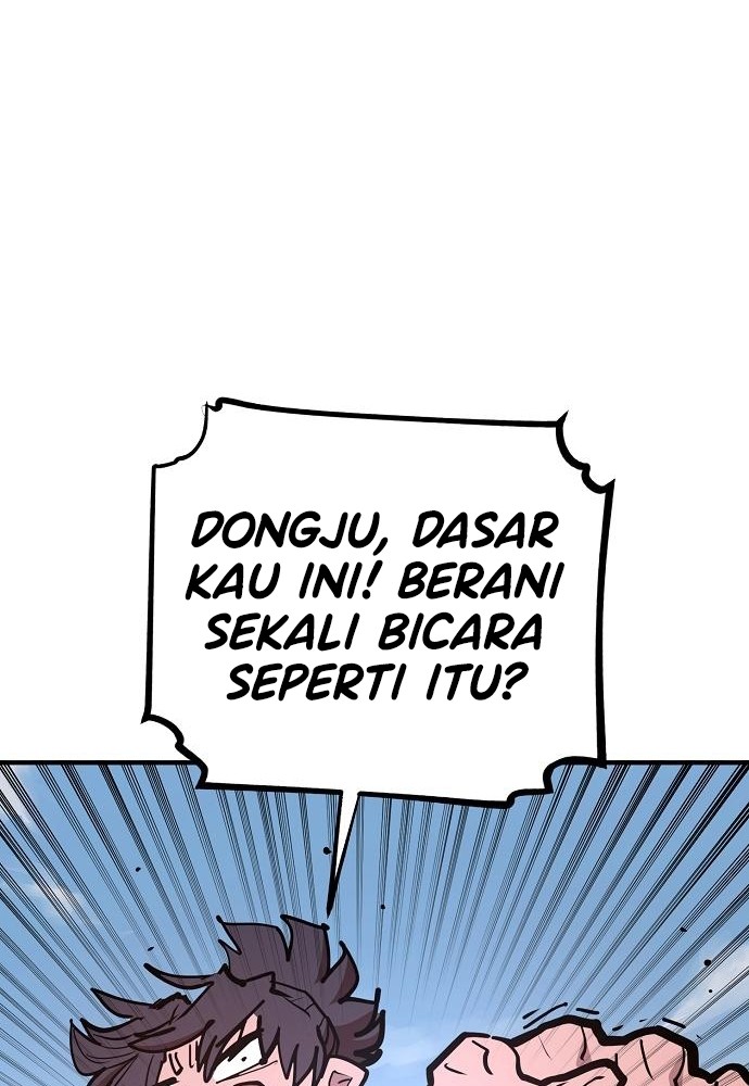 Halaman 106