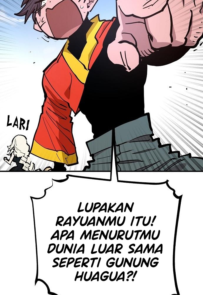 Halaman 107