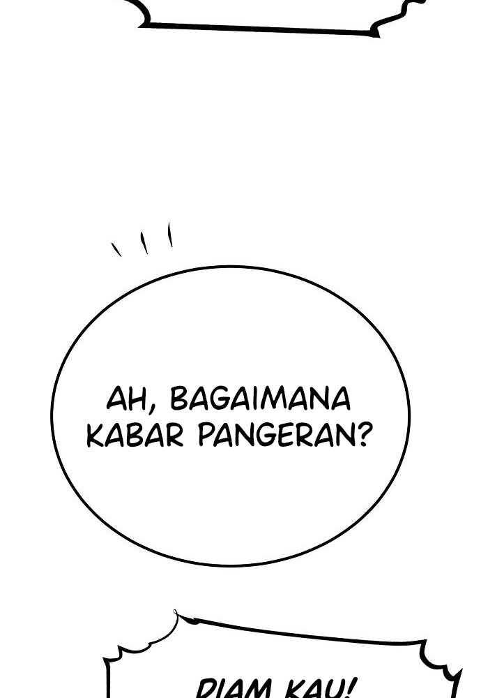 Halaman 108