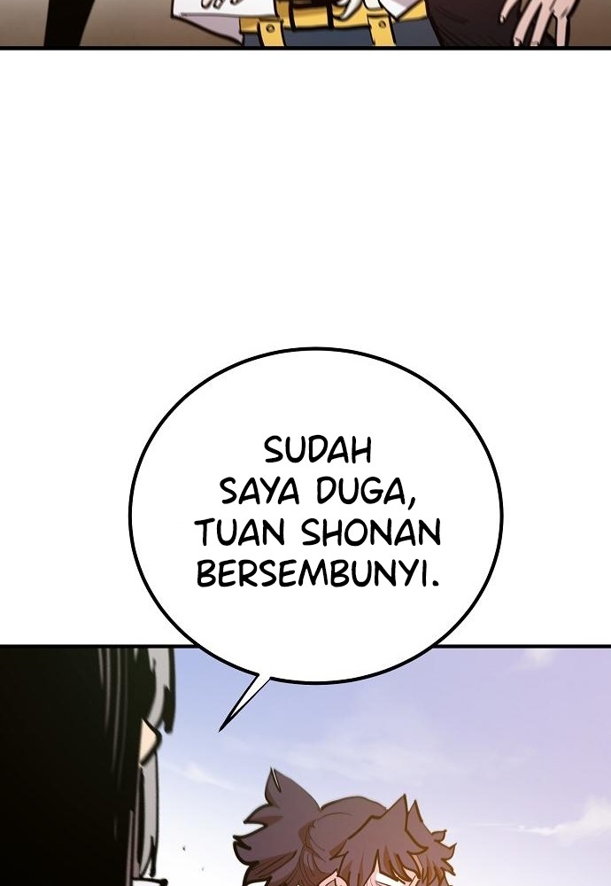 Halaman 110