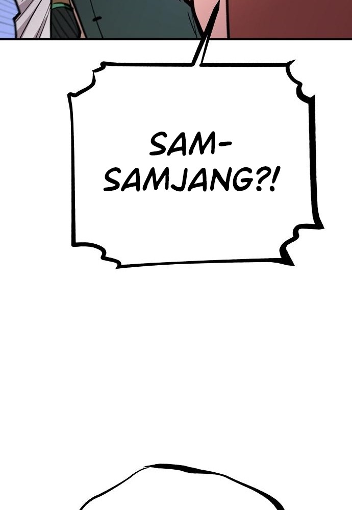 Halaman 113