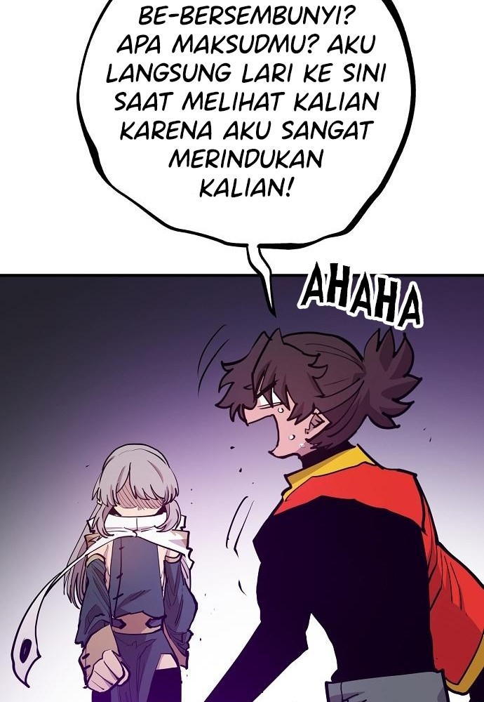 Halaman 114