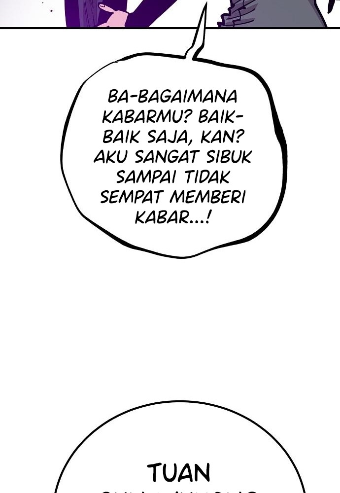 Halaman 115