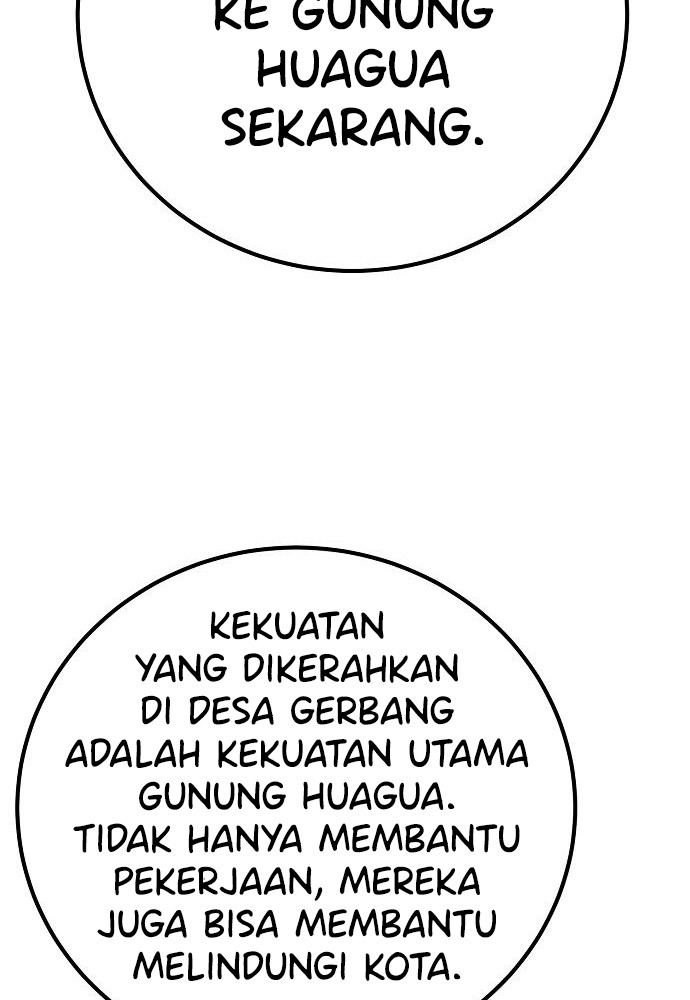 Halaman 118