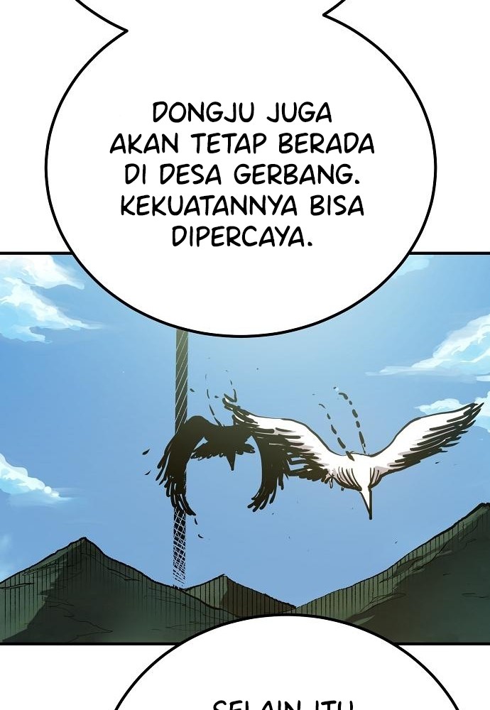 Halaman 119