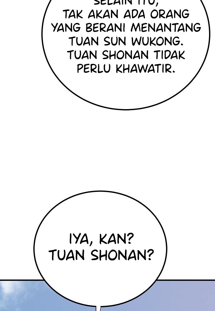 Halaman 120