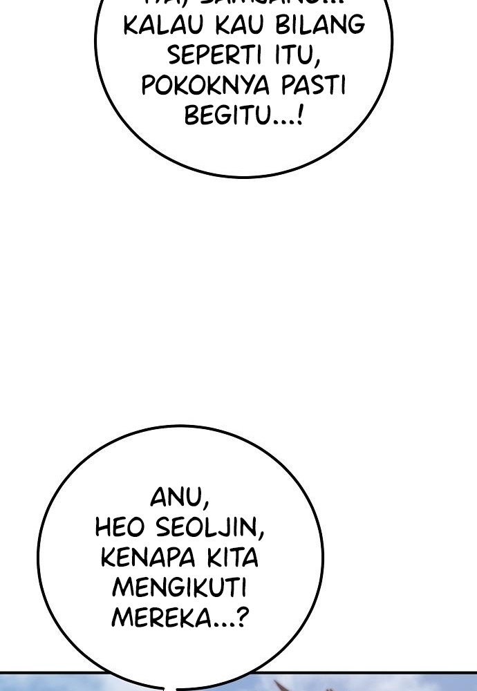 Halaman 122
