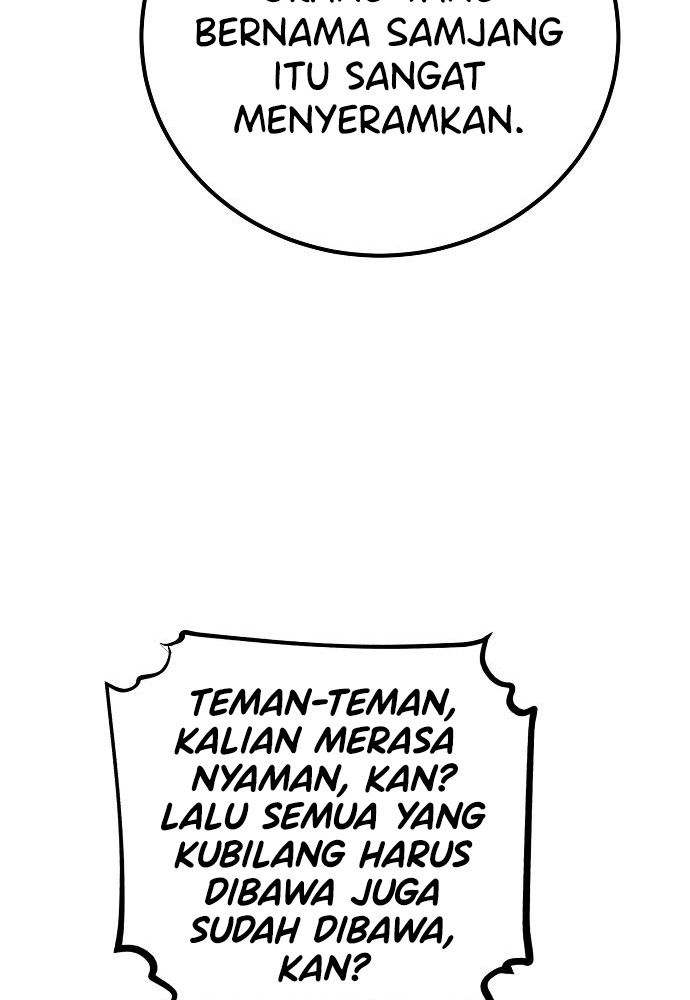 Halaman 124