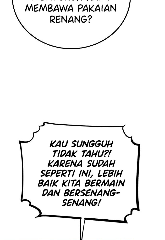 Halaman 126