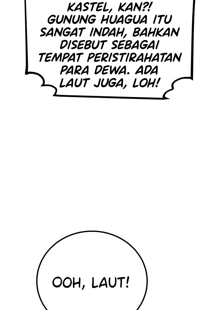 Halaman 128