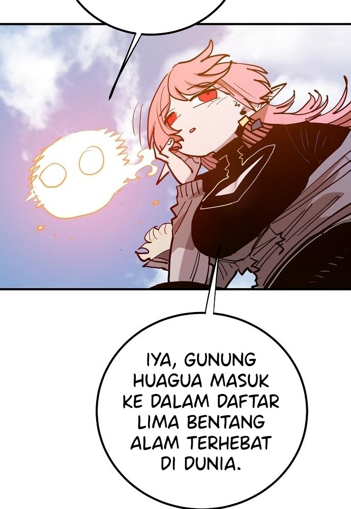 Halaman 129