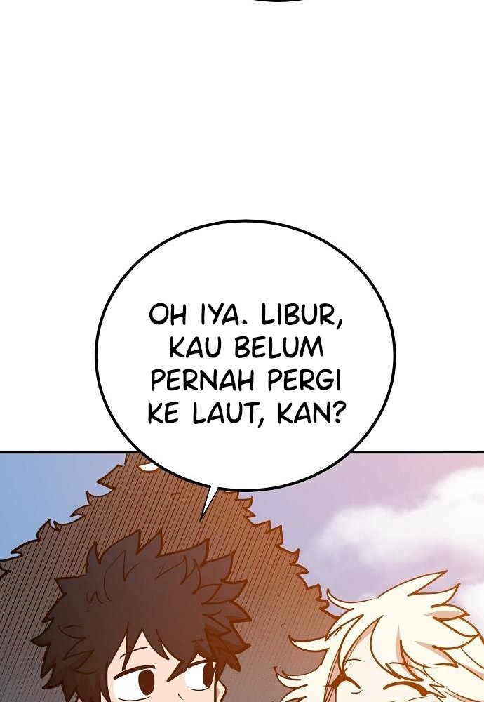 Halaman 130