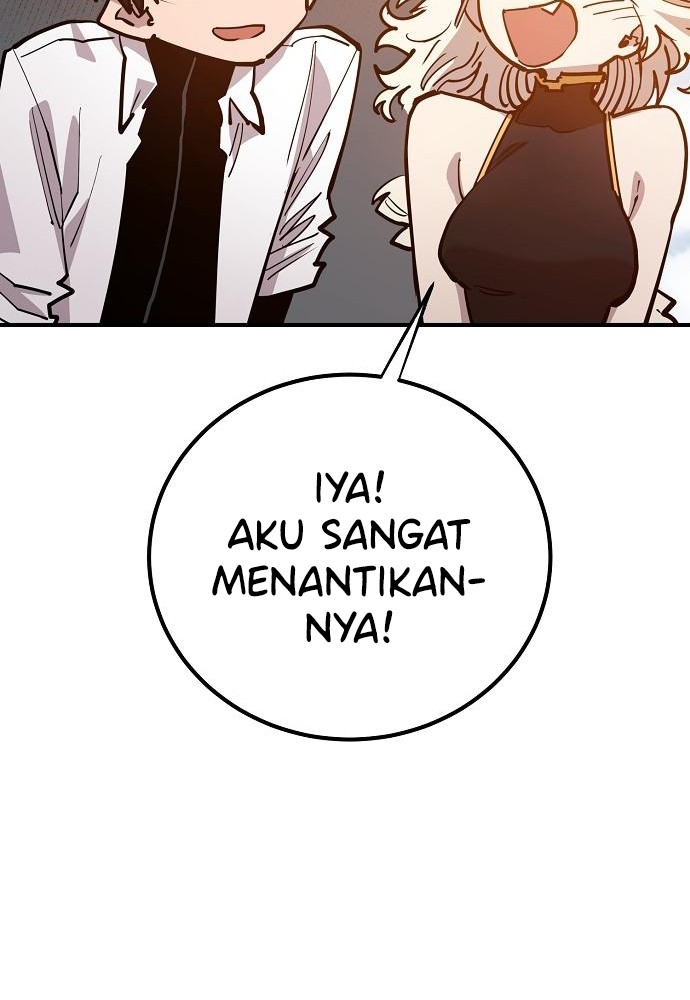 Halaman 131