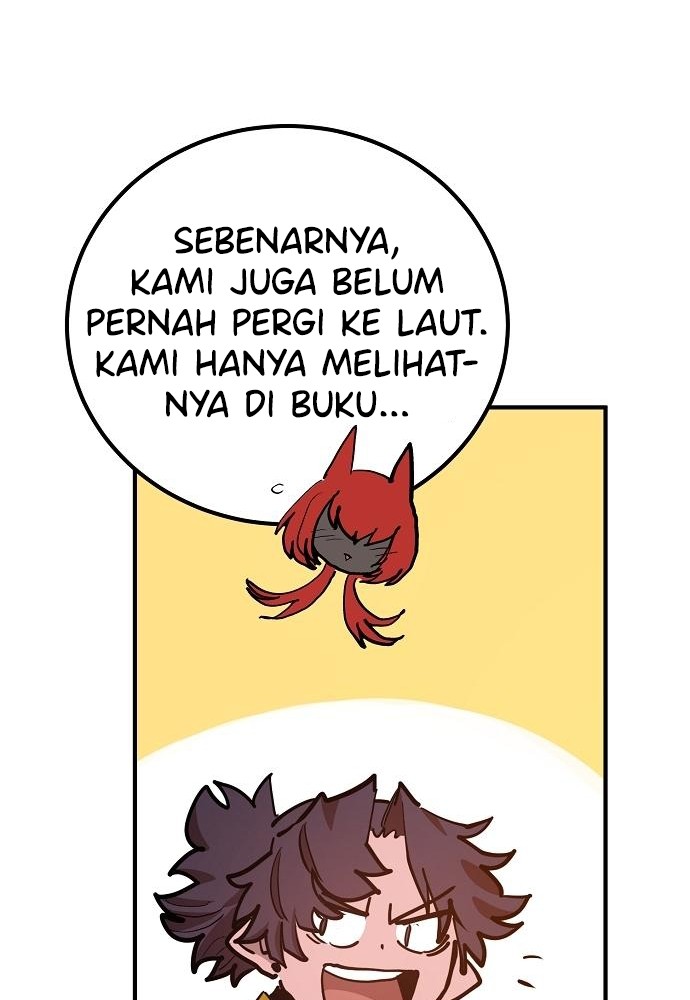 Halaman 132