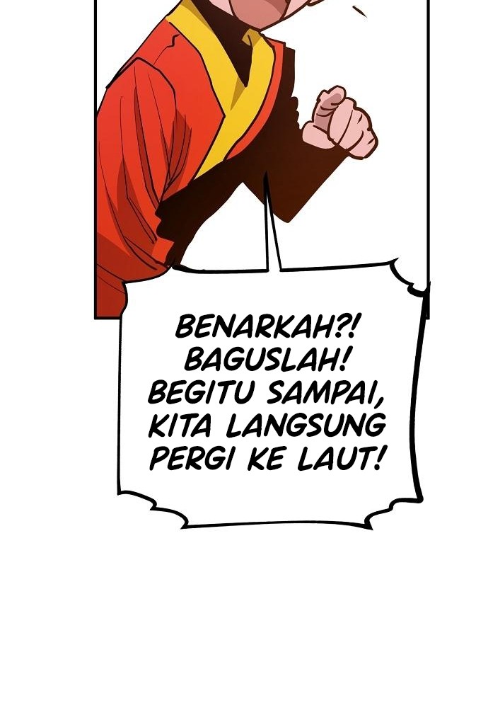 Halaman 133
