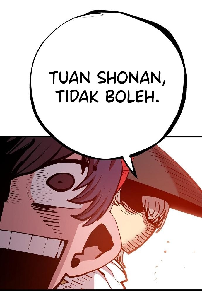 Halaman 134