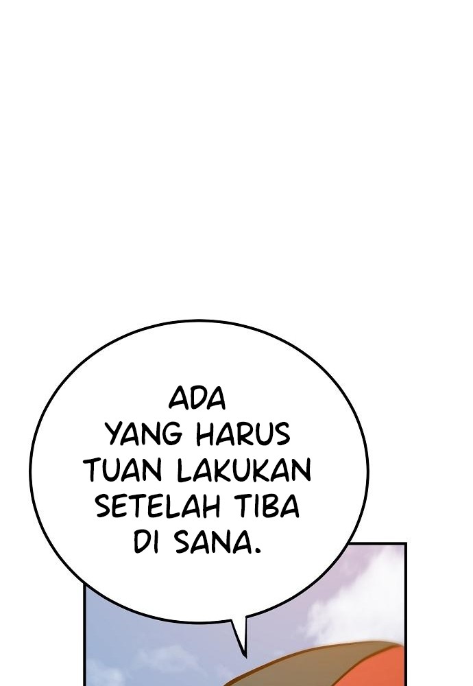 Halaman 135