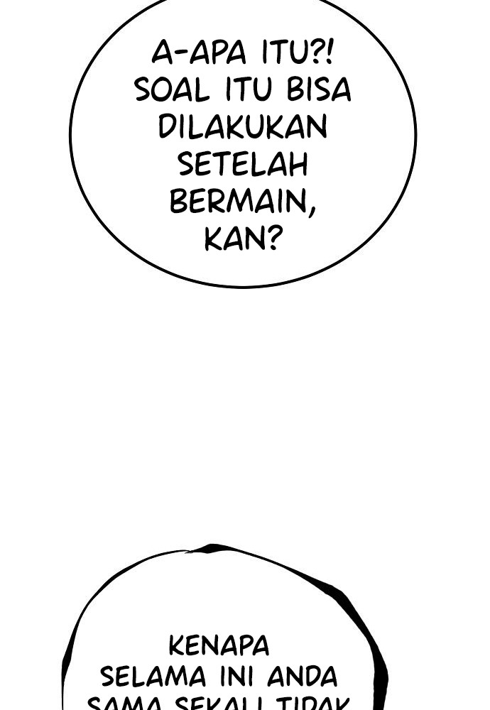 Halaman 137