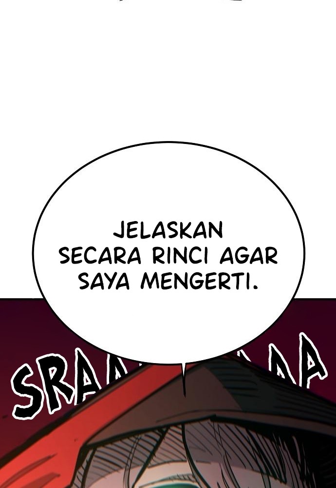 Halaman 139
