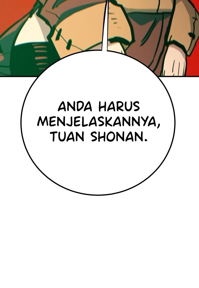 Halaman 141