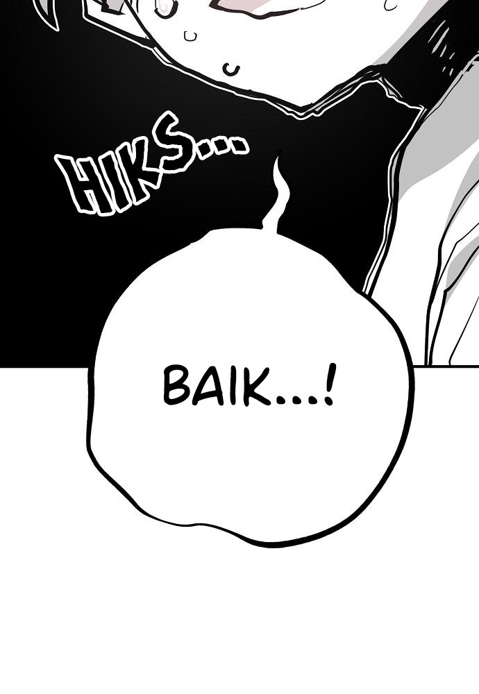 Halaman 143